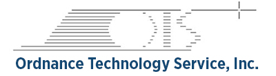 Ordnance Technology Service, Inc.