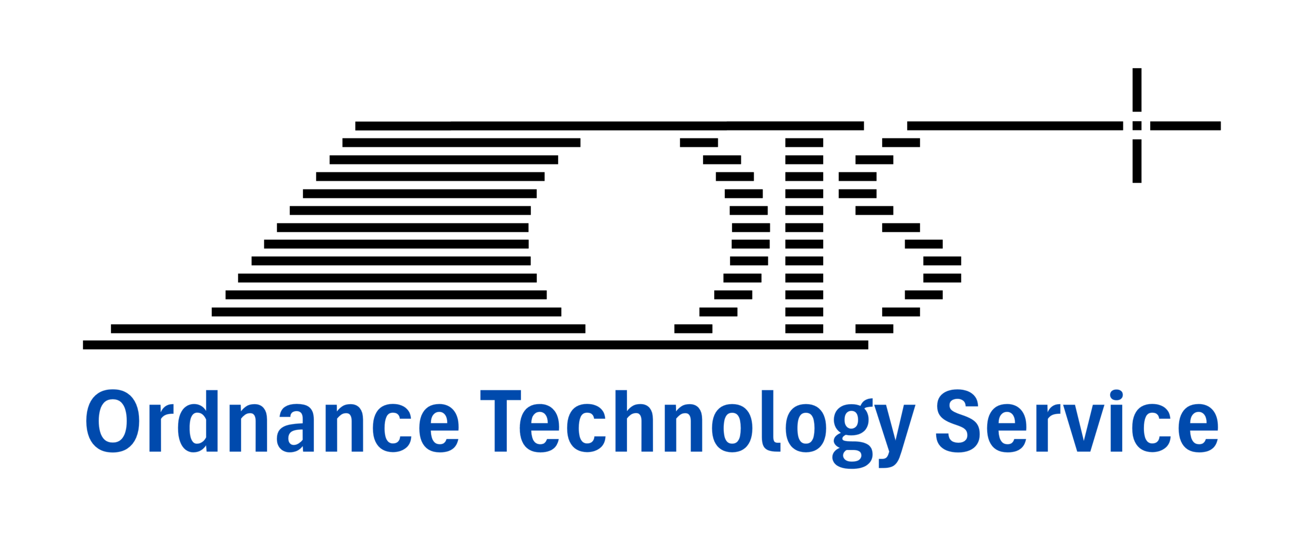 Ordnance Technology Service